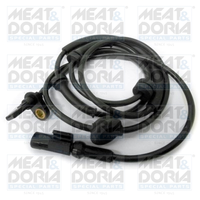 Meat Doria ABS sensor 90448
