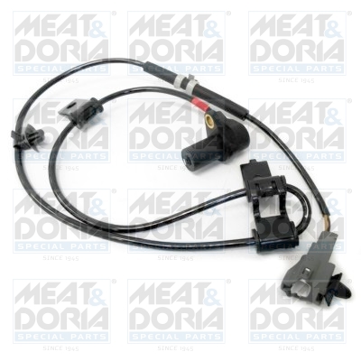 Meat Doria ABS sensor 90450