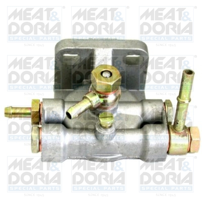 Meat Doria Toevoeging motor 9046