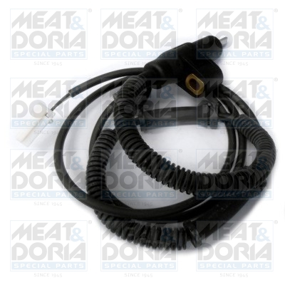 Meat Doria ABS sensor 90467