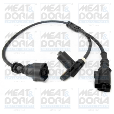 Meat Doria ABS sensor 90481