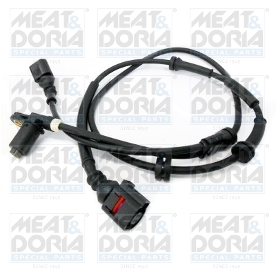 Meat Doria ABS sensor 90486
