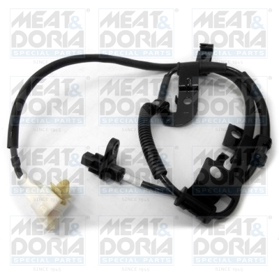 Meat Doria ABS sensor 90489