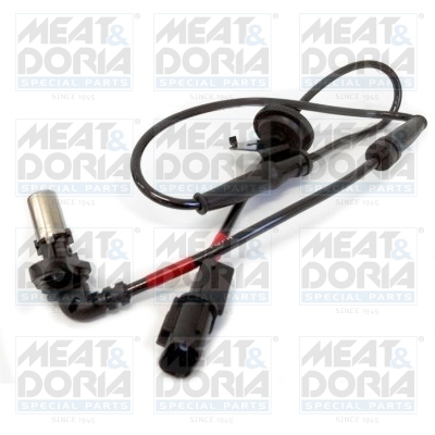 Meat Doria ABS sensor 90496
