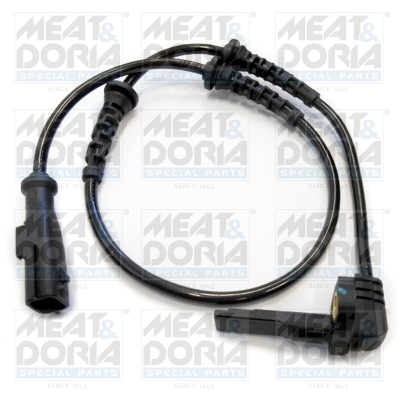 Meat Doria ABS sensor 90501