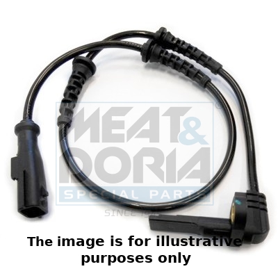 Meat Doria ABS sensor 90501E