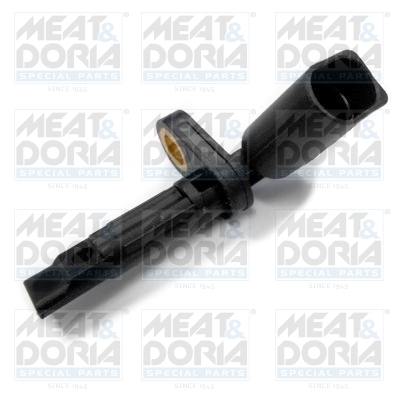 Meat Doria ABS sensor 90507