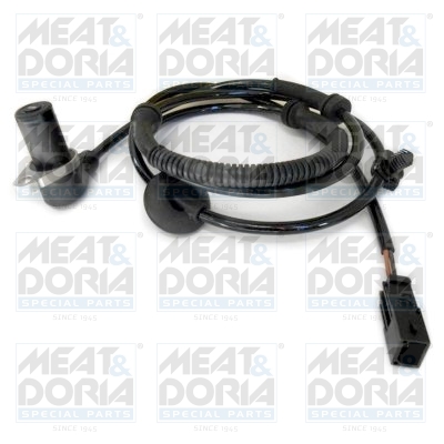 Meat Doria ABS sensor 90510