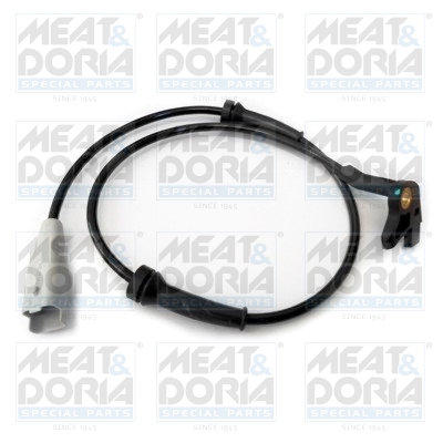 Meat Doria ABS sensor 90512