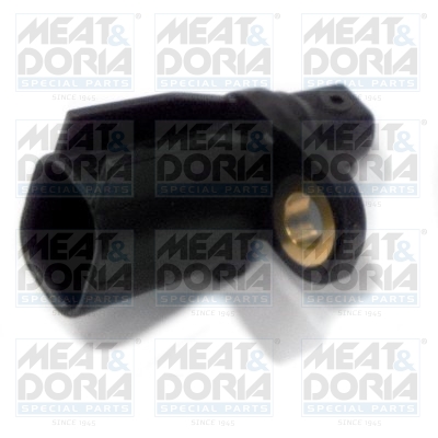 Meat Doria ABS sensor 90517
