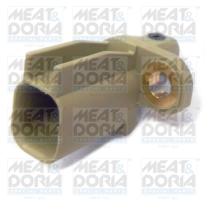 Meat Doria ABS sensor 90518