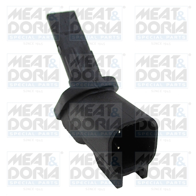 Meat Doria ABS sensor 90519