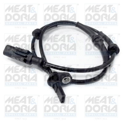 Meat Doria ABS sensor 90520