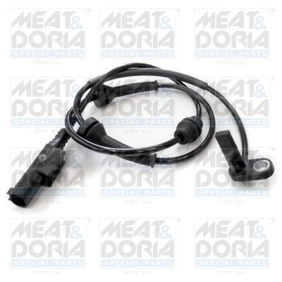 Meat Doria ABS sensor 90522