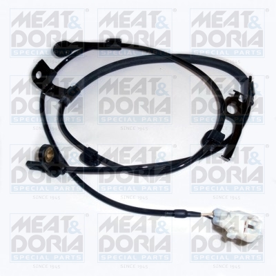 Meat Doria ABS sensor 90528