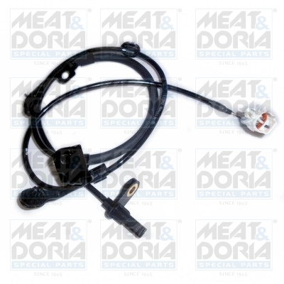 Meat Doria ABS sensor 90529