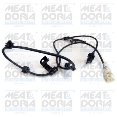 Meat Doria ABS sensor 90538