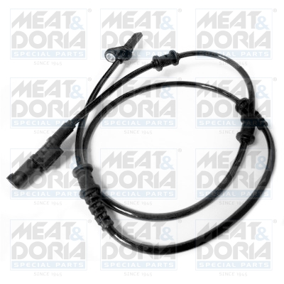 Meat Doria ABS sensor 90542