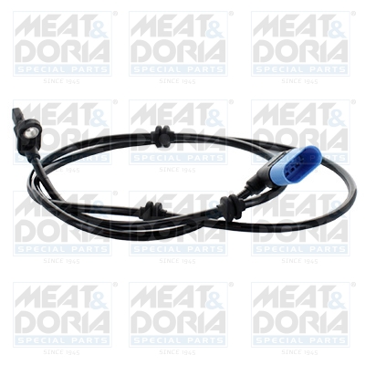 Meat Doria ABS sensor 90543