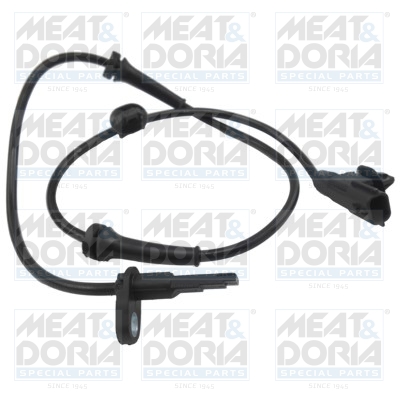 Meat Doria ABS sensor 90544