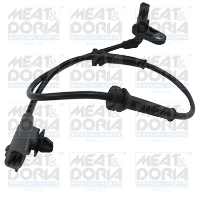 Meat Doria ABS sensor 90545