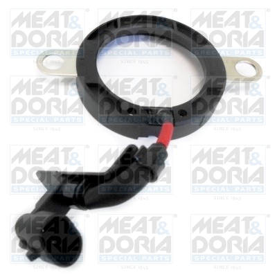 Meat Doria ABS sensor 90550