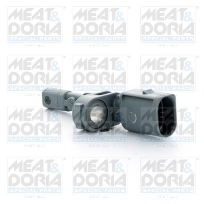 Meat Doria ABS sensor 90571