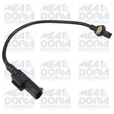 Meat Doria ABS sensor 90575