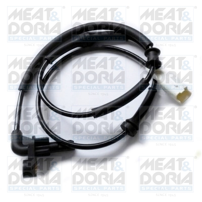 Meat Doria ABS sensor 90592