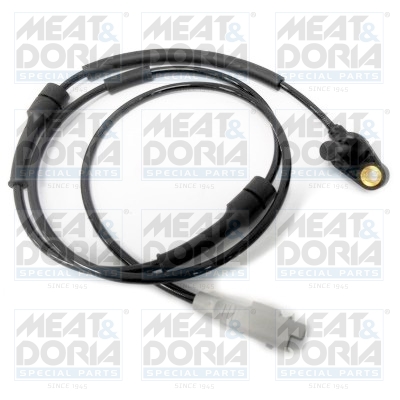 Meat Doria ABS sensor 90593
