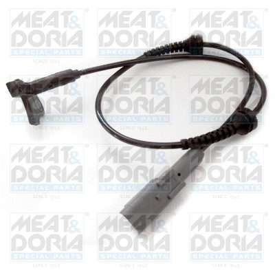 Meat Doria ABS sensor 90594