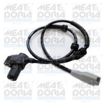 Meat Doria ABS sensor 90595