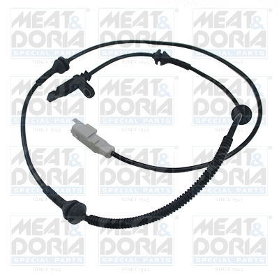 Meat Doria ABS sensor 90603