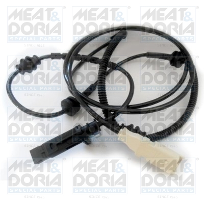 Meat Doria ABS sensor 90604