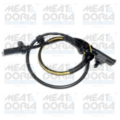Meat Doria ABS sensor 90605