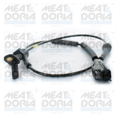 Meat Doria ABS sensor 90607