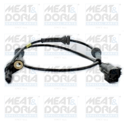 Meat Doria ABS sensor 90608