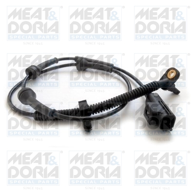 Meat Doria ABS sensor 90609