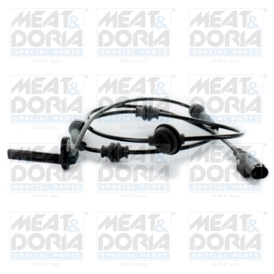 Meat Doria ABS sensor 90614