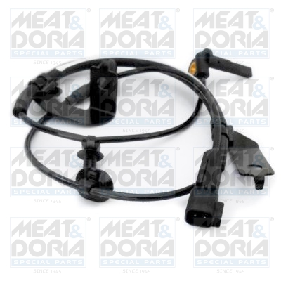 Meat Doria ABS sensor 90616
