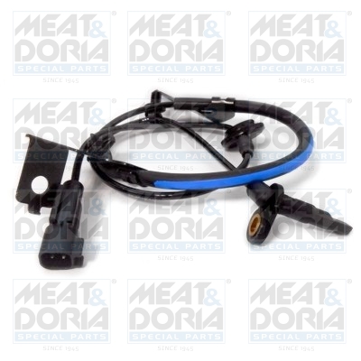 Meat Doria ABS sensor 90617