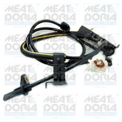 Meat Doria ABS sensor 90625