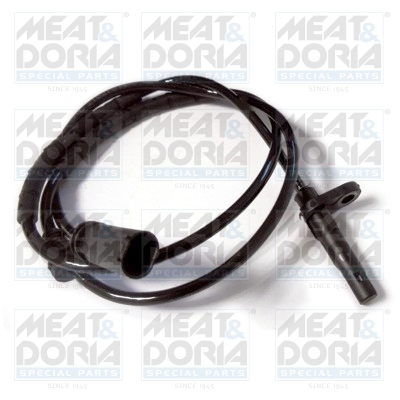 Meat Doria ABS sensor 90627