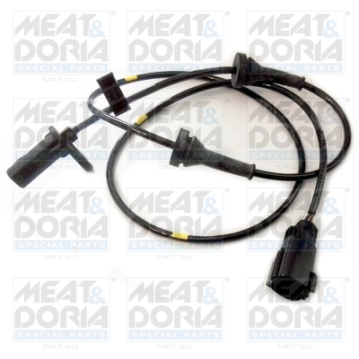 Meat Doria ABS sensor 90628