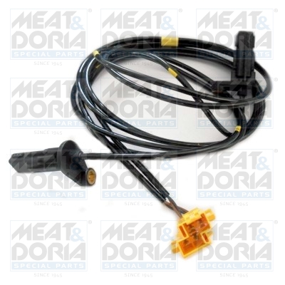 Meat Doria ABS sensor 90629