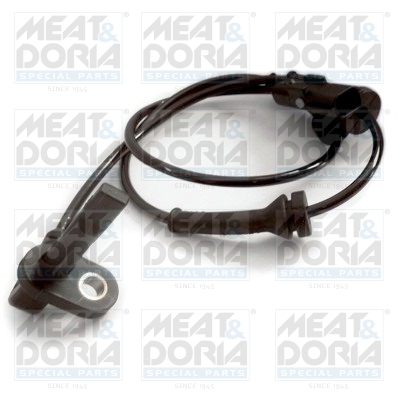 Meat Doria ABS sensor 90630