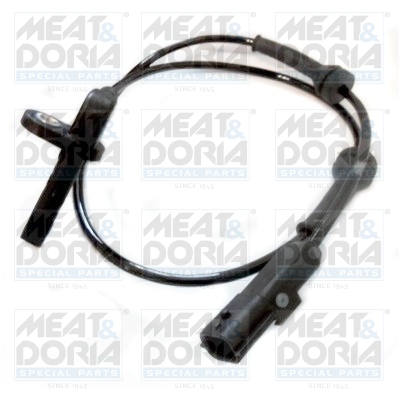Meat Doria ABS sensor 90631