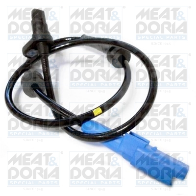 Meat Doria ABS sensor 90633