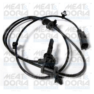 Meat Doria ABS sensor 90634
