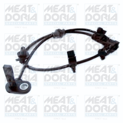 Meat Doria ABS sensor 90635